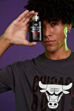 DeFacto NBA Erkek Chicago Bulls Baharatlı 100 ml Parfüm U1100AZNSBK21